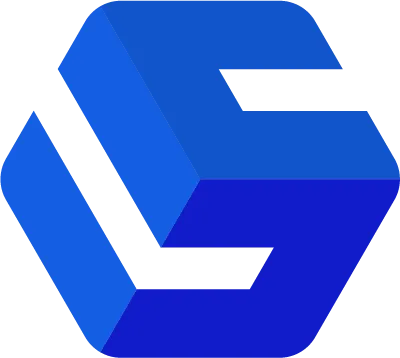 AYO logo