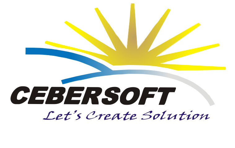 cebersoft logo