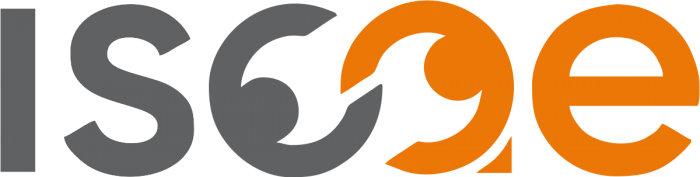 ISOAE logo