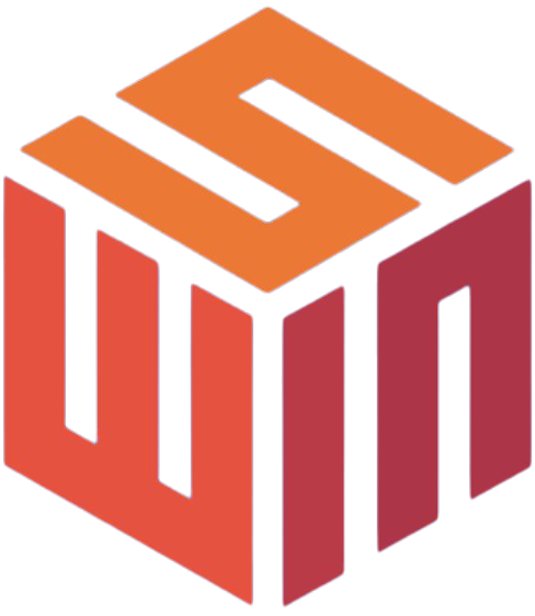 swin logo