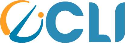 cli logo