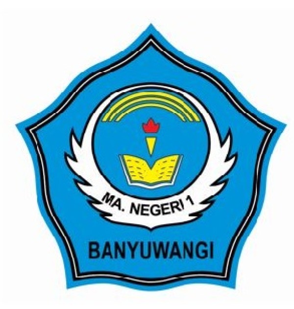 MAN 1 BWI logo