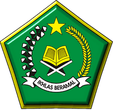 MTS 10 BWI logo