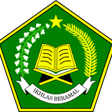 MTS 8 BWI logo