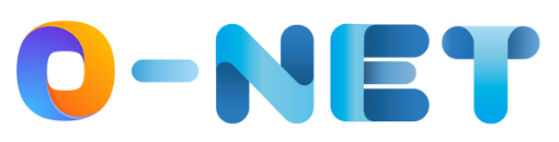 O-Net logo
