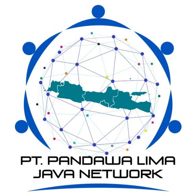 Pandawa logo