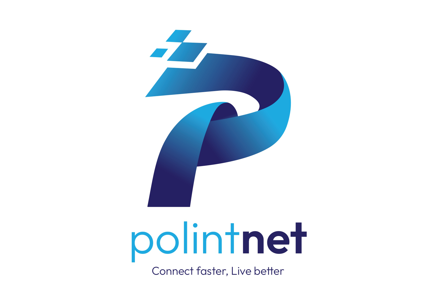 PolintNet logo