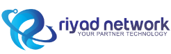 Riyad logo