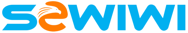 sewiwi logo