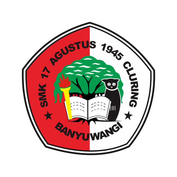 SMK 17 Cluring logo