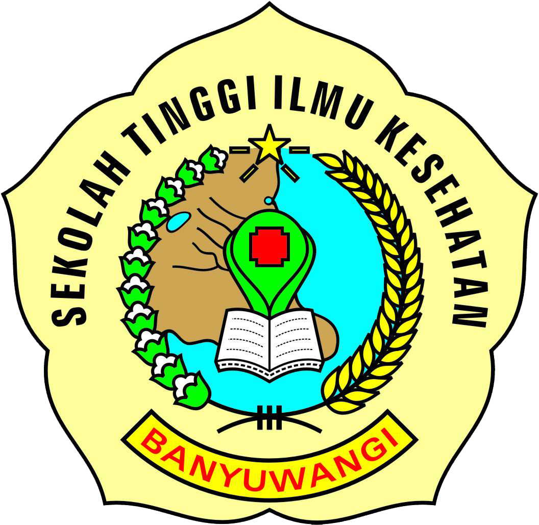 Stikes logo