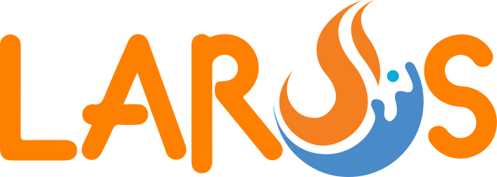 Laros Ae