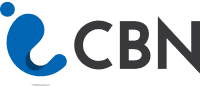 cbn logo