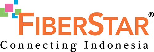 fiberstar logo