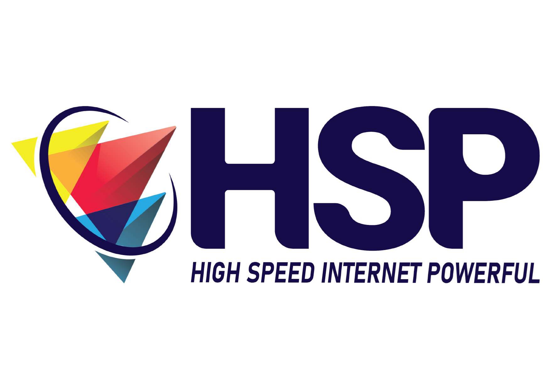 hsp logo