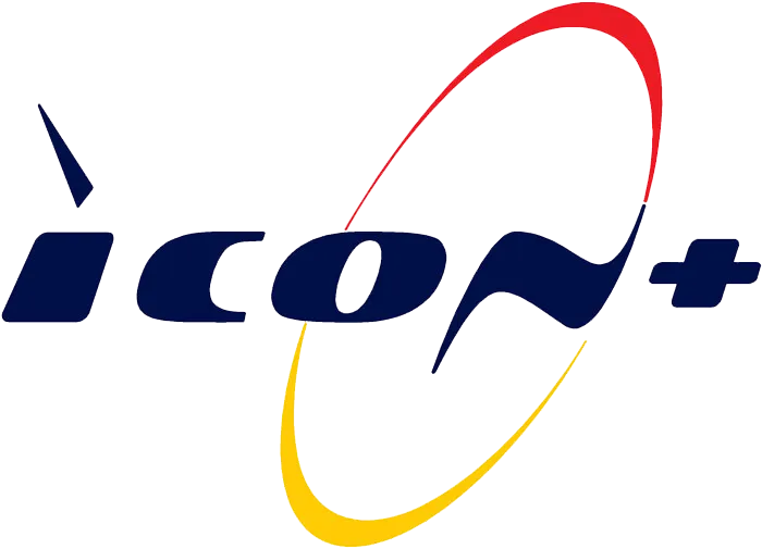 iconplus logo