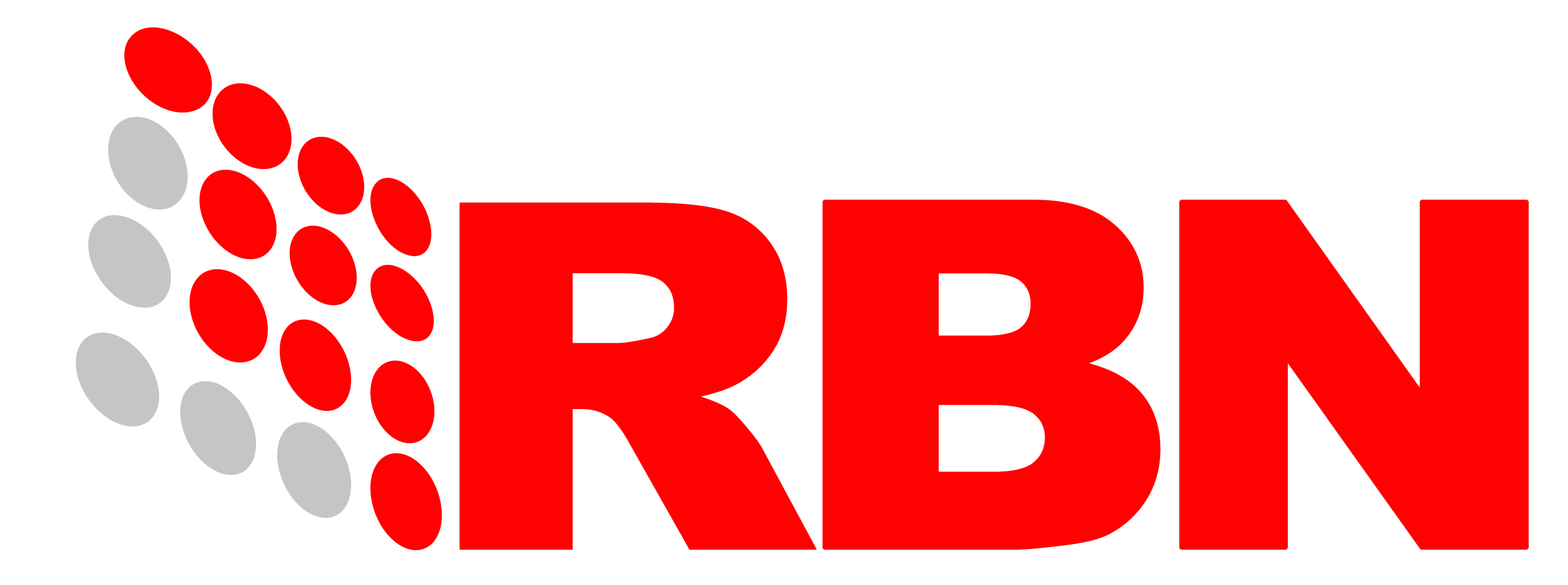 rbn logo