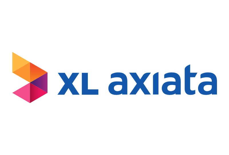 xl axiata logo